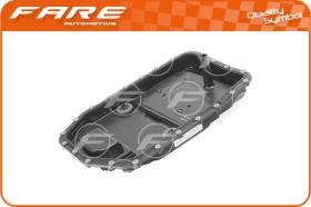 FARE 14100 - CARTER BMW SERIE 1/3/5/Z4(GA6HP19Z)