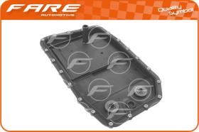 FARE 14101 - CARTER BMW SERIE 3/5/6/7/X3