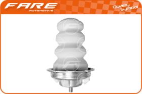 FARE 14110 - TOPE SUSP. FIAT DOBLÓ 1.3D1.4