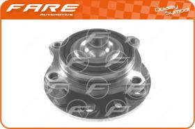 FARE 14131 - BUJE RUEDA TRAS. ALFA 159/SPIDER