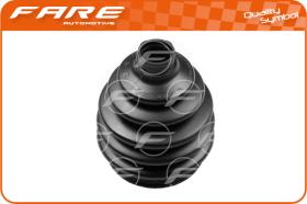 FARE 14552 - FUELLE TRAN L/R AUDI Q7