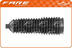 FARE 14565 - FUELLE DIR. DEL. FIAT MAREA