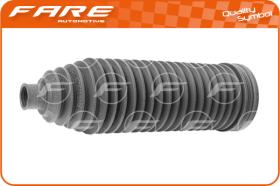 FARE 14567 - FUELLE DIR. DEL. BMW S1S2S3S4