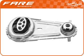 FARE 14606 - SOP. MOTOR MEGANE III 1.5 DCI 11'>