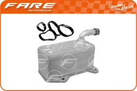 FARE 14608 - INTER. ACEITE AUDI A4 04'08'