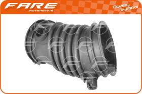 FARE 14620 - <MGTO.FILTRO AIR FORD CONNECT 02'>