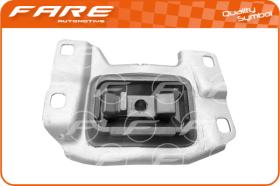 FARE 14621 - <SOP. MOTOR IZQ.FORD FOCUS II 10'>