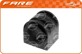 FARE 14622 - GOMA BARRA EST. FORD TRANSIT (31MM)