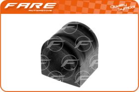 FARE 14623 - GOMA BARRA EST. FORD TRANSIT (24MM)