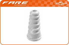 FARE 14625 - TOPE SUSP. FORD FOCUS 98'04'