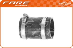 FARE 14634 - MGTO. TURBO FOCUS 2.0 TDCI (UNION)