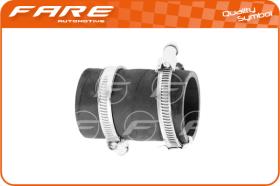 FARE 14636 - MGTO. TURBO FOCUS 2.0 TDCI(A TURBO)