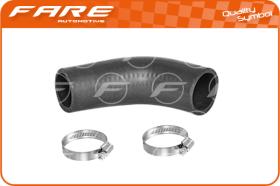 FARE 14643 - MGTO. TURBO TRANSIT V 2.2 TDCI(COR)