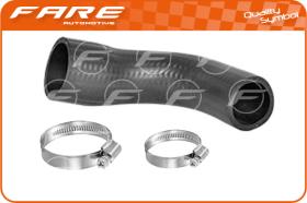 FARE 14645 - MGTO. TURBO FORD TRANSIT V348 (COR)