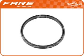 FARE 14676 - <JUNTA MGTO.TURBO GRUPO VAG 43,95MM