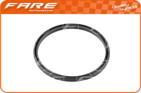 FARE 14678 - <JUNTA MGTO.TURBO GRUPO VAG 61,90MM