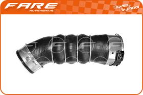 FARE 14688 - MGTO. TURBO BMW SERIE 09'13'