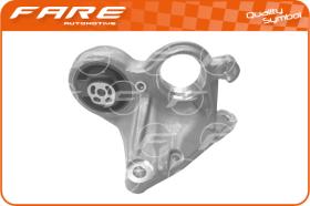 FARE 14707 - <SOP. MOTOR PEUGEOT 206/307 2.0 16V