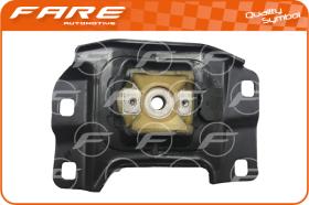 FARE 14709 - SOPORTE MOTOR FORD FOCUS III, VOLVO