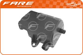 FARE 14710 - <SEPARADOR ACEITE MOT.VOLVO S70/V70