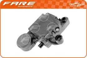 FARE 14715 - SEPARADOR ACEITE MOT VOLVO V702.4