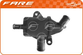 FARE 14716 - <SEPARADOR ACEITE FIAT DOBLO  1.3