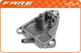 FARE 14719 - <SEPARADOR ACEITE M.BENZ CCLASS