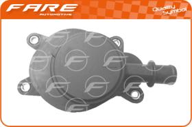 FARE 14721 - <SEPARADOR ACEITE BENZ VITO W63