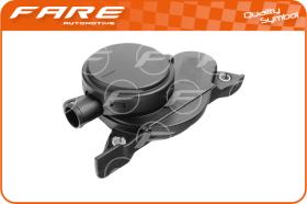 FARE 14722 - <SEPARADOR ACEITE BENZ CCLASS