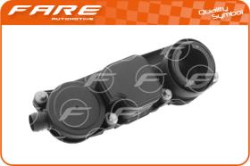 FARE 14724 - SEPARADOR ACEITE MOTOR BENZ ECLASS