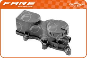 FARE 14725 - <SEPARADOR ACEITE MOT.BENZ VITO W63