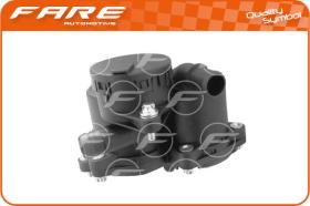 FARE 14726 - SEPARADOR ACEITE MOTOR BENZ ACLASS