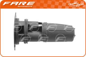 FARE 14754 - SEPARADOR ACEITE MOTOR AUDI A3