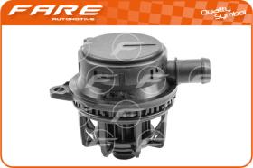 FARE 14755 - SEPARADOR ACEITE MOTOR AUDI A4