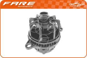 FARE 14756 - SEPARADOR ACEITE MOTOR AUDI A4/Q7