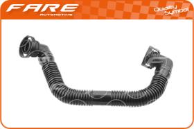 FARE 14768 - <TUBO FLEXIBLE VENTILAC. BMW 3' E46