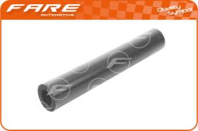 FARE 14769 - <TUBO FLEXIBLE VENTILAC. BMW X5 E53