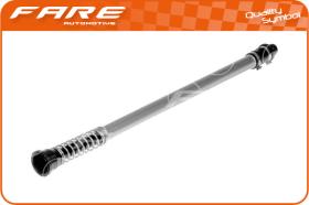 FARE 14771 - TUBO FLEXIBLE VENTILAC. BMW 5' E39