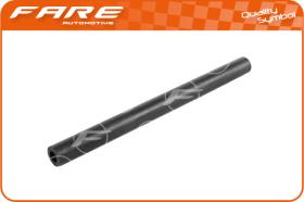 FARE 14775 - TUBO FLEXIBLE VENTILAC. BMW 3' E36