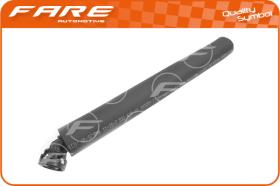 FARE 14784 - TUBO FLEX. VENTIL BMW 3' E46(S842A)