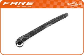 FARE 14785 - <TUBO FLEXIBLE VENTILAC. BMW 3' E46