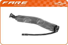 FARE 14796 - MGTO. VENTILACIÓN CULATA BMW 3' E90