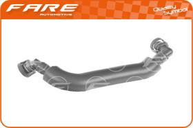 FARE 14806 - TUBO VAPORES MOTOR BMW 5' E60