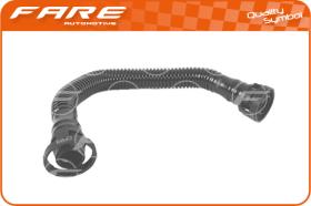 FARE 14819 - MGTO. VENTILACIÓN CULATA AUDI A3