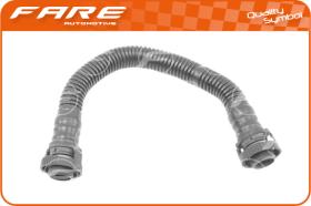 FARE 14820 - MGTO. VENTILACIÓN CULATA AUDI A4