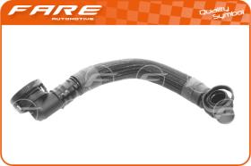 FARE 14825 - MGTO. VENTILACIÓN CULATA AUDI A5 S5