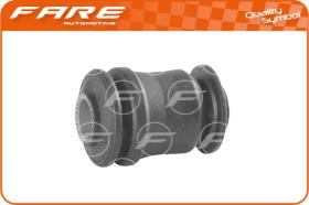 FARE 14826 - SILEMBLOC BRAZO NISSAN MICRA K11