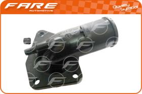 FARE 14827 - TAPA AGUA CITROEN JUMPER 2.02.2HDI