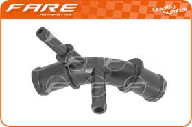 FARE 14829 - TAPA AGUA VAG 1.21.4 TFSI 13'>