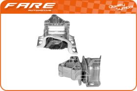 FARE 14895 - SOP. MOT. DER. FIAT DUCATO 2.22.3